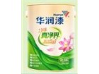 净味真净界易擦洗五合一特级乳胶漆