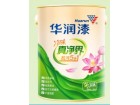 净味真净界易擦洗五合一特级乳胶漆
