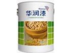 大豆植物油天然绿色耐黄变白漆 白面