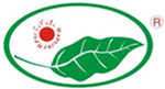 云南益吉生态肥料有限公司