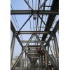 专业承接各类钢结构工程