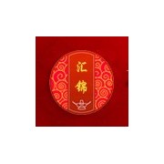 云南昭通汇锦窗帘