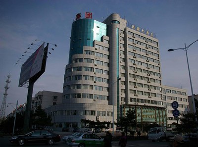 云南云岭工程造价咨询事务所有限公司