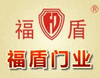 成都市福盾金属制品有限公司