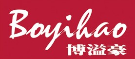 昆明博溢豪有限公司