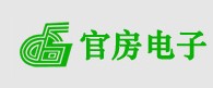 云南官房电子科技有限公司