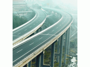 云南第一公路桥梁工程有限公司