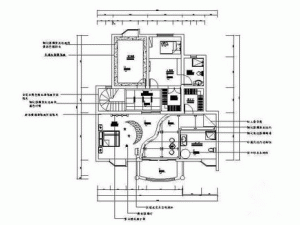 昆明原境建筑效果图中心