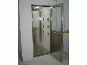 昆明泰隆建材批发部