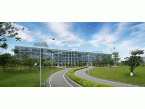 云南冶炼厂建设工程公司