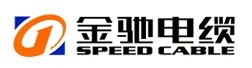 湘潭市电线电缆有限公司(金驰电缆)昆明销售处