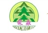 云南聚森园林景观工程有限公司