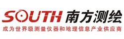 广州南方测绘仪器有限公司曲靖分公司