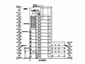 西双版纳州建筑规划设计院