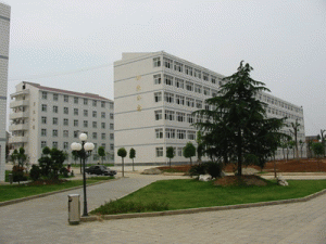 马关县第一建筑工程公司