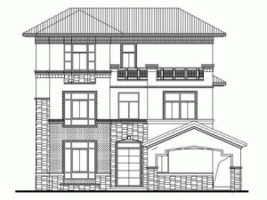 云南天怡建筑设计有限责任公司