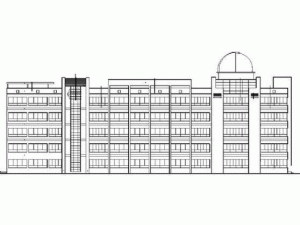 龙陵县建筑设计室