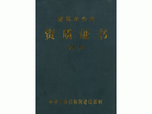 云南英博劳务有限公司