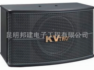 昆明邦建电子工程有限公司