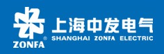上海中发电气(集团)云南销售总公司
