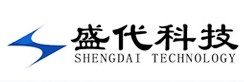 云南盛代科技有限公司