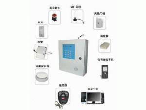 云南精字科贸有限公司