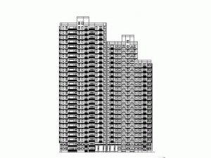 昆明亿力源建筑勘察设计院有限公司