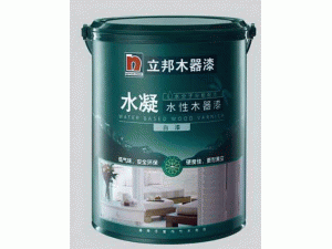 昆明市官渡区金彩装饰材料经营部