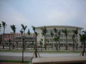 云南奇阳建筑工程有限公司