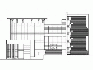 云南省工程建设标准设计研究院