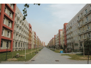 云南隆亚建筑工程有限公司