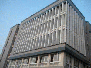 云南明岭建筑工程有限公司