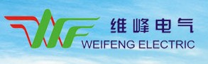 昆明维峰电气技术开发有限公司