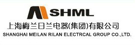 上海梅兰日兰电器有限公司云南分公司