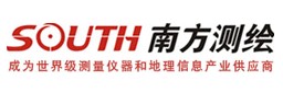 广州南方测绘仪器有限公司大理分公司