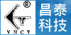 云南昌泰科技有限公司