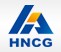海南省第五建筑工程公司云南分公司