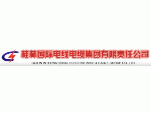 桂林国际电线电缆集团有限责任公司昆明营销公司