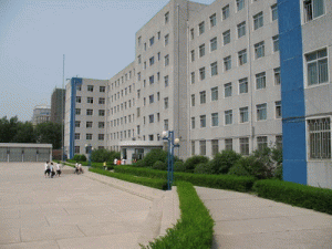 晋宁县第四建筑工程公司