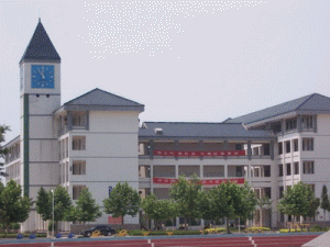 宜良县草甸建筑公司
