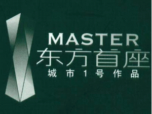 云南柏丰房地产开发有限公司