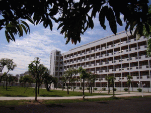 宜良县立信建筑公司