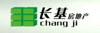 云南长基房地产开发有限公司