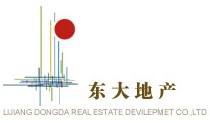 丽江东大房地产开发有限公司