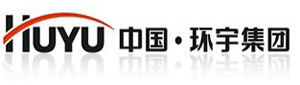中国-环宇集团云南直销总公司