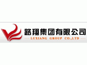 云南路翔市政工程有限公司