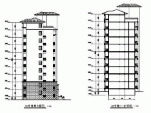 云南奕辉建筑设计有限公司