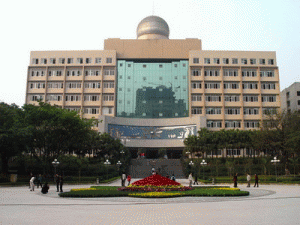 云南铸同协建筑装饰工程有限公司