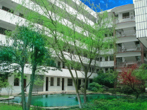 昆明瑞兴建筑工程有限公司