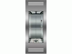 昆明欧克电梯安装有限公司